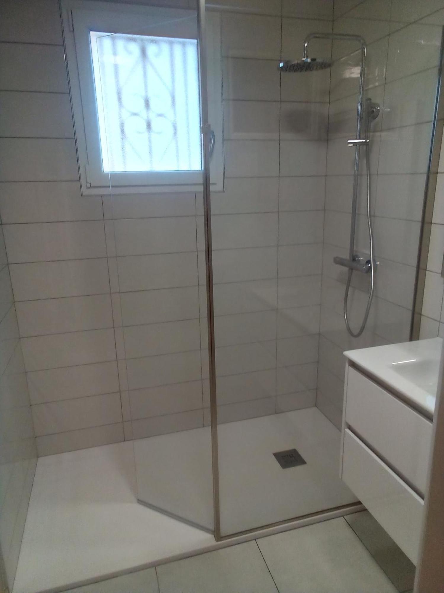 La Reposee Larchamp Dış mekan fotoğraf
