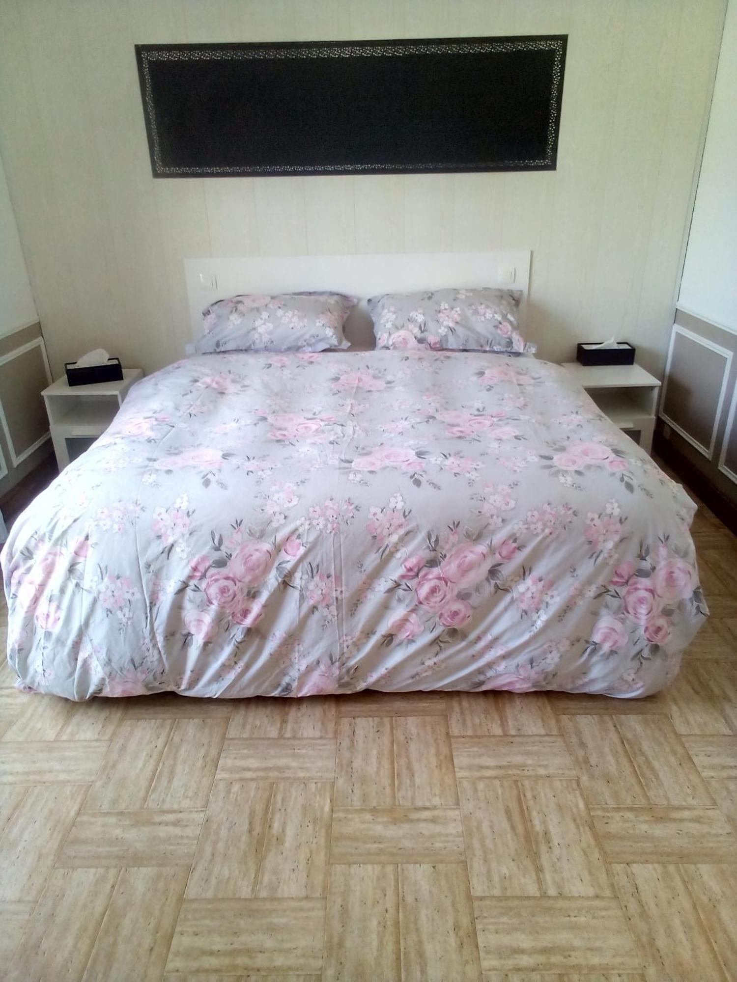 La Reposee Larchamp Dış mekan fotoğraf